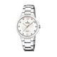 thumbnail image 1 of Reloj F20582/1 Festina Plateado Mujer Mademoiselle, 1 of 2