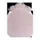 thumbnail image 4 of Peluche Squishmallows Peluche 20 cm Demogorgon, 4 of 5