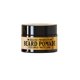 thumbnail image 1 of Cera para Barba Pomado Fijacion Flexible 40ml Immortal Nyc, 1 of 3