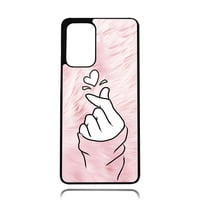 Genérico - Carcasa Funda Para Redmi Note 11S 5G Diseño 51