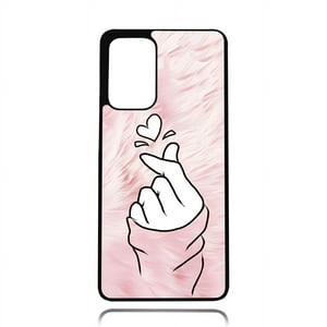 Genérico - Carcasa Funda Para Oppo Reno 6 5G Diseño 51