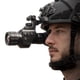 thumbnail image 1 of Kit de montaje de casco ATN Universal para monocular térmico Odin LT, 1 of 3