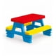 thumbnail image 1 of Mesa De Picnic Para 4, 1 of 3
