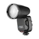 thumbnail image 2 of Speedlight Westcott FJ80 II M universal de 80 W con adaptador Sony, 2 of 7