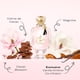 thumbnail image 2 of Perfume Juicy Couture Just Moi Eau de Parfum para mujer, 100 ml, 2 of 9