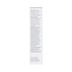 thumbnail image 3 of Exfoliante facial Derma E Essentials Exfoliante nocturno 60 ml, 3 of 7