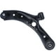 thumbnail image 1 of Bandeja suspension delantera izquierda suzuki swift 1.2 2012 2018, 1 of 3