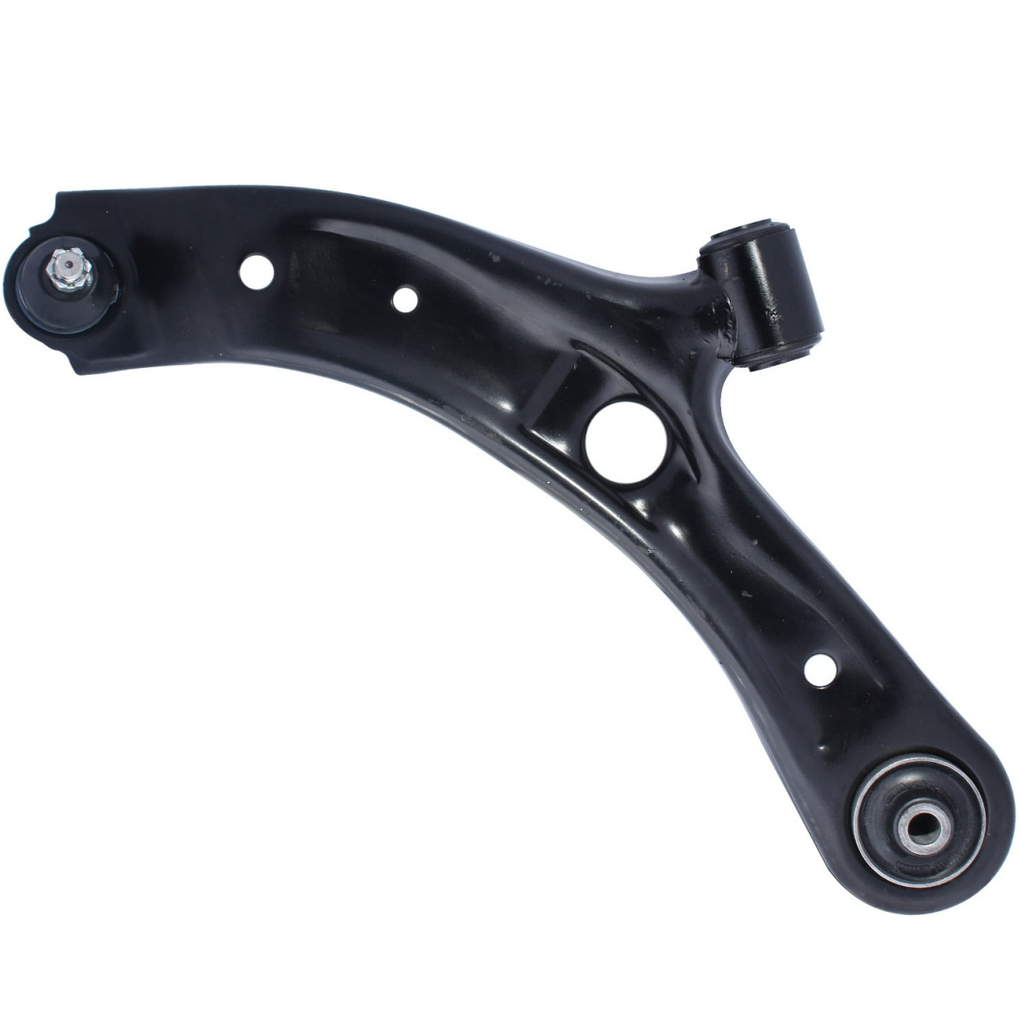 Repuestos Del Sol - Bandeja Suspension Delantera Izquierda Suzuki Swift 1.2 2012 2018