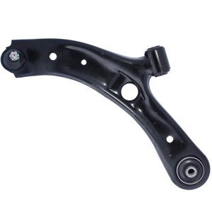 Repuestos Del Sol - Bandeja Suspension Delantera Izquierda Suzuki Swift 1.2 2012 2018