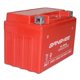 thumbnail image 2 of Batería Banshee YTX9-BS 12V 8Ah AGM para Motocicleta, 2 of 4