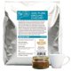 thumbnail image 1 of Alternativa al café New Orleans Roast achicoria francesa 2,3 kg, 1 of 7