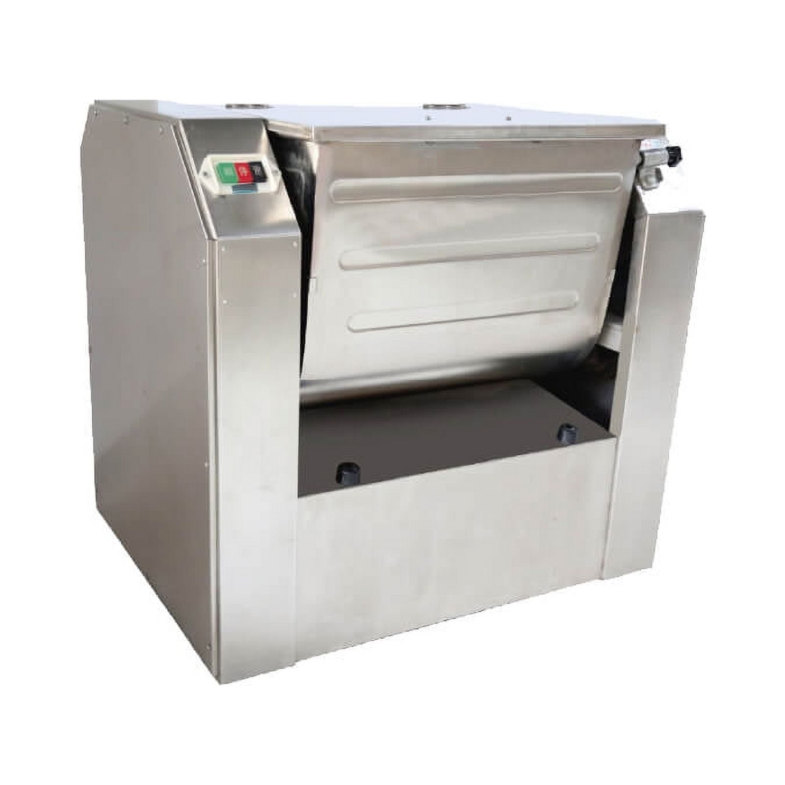 Ventus - Revolvedora Masa 15 Kilos