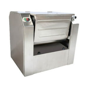 Ventus - Revolvedora Masa 15 Kilos
