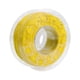 thumbnail image 3 of Filamento Pla Amarillo 1kg 1.75mm Para Impresora 3d, 3 of 3
