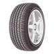 thumbnail image 1 of Neumatico GOODYEAR 275/60 R17 110H EAGLE RSA, 1 of 3