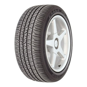 Neumatico Goodyear 275/60 R17 110H Eagle Rsa