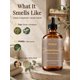 thumbnail image 3 of Aceite esencial AromaLYA Herbal Retreat 120 ml, 3 of 7