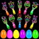 thumbnail image 1 of Huevos De Pascua Set De 24 Luces Led Para Los Dedos, 1 of 8