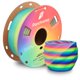 thumbnail image 1 of Filamento de impresión 3D POLYMAKER Panchroma PLA 1.75 mm 1 kg, 1 of 9