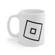 thumbnail image 2 of Taza Cerámica Roblox 325ml, 2 of 3