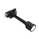 thumbnail image 4 of 1 Uds Motor Fueraborda De Indicador De Combustible 6Y1-24260-12 Para Suministros Yamaha Yatch, 4 of 5