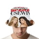 thumbnail image 4 of Amas de Casa Desesperadas Sombrero bucket para adultos, gorra de protección solar, sombrero de pescador plegable para viajes al aire libre, pesca y actividades de verano, 4 of 6
