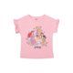 thumbnail image 1 of Polera Princesas, 1 of 3