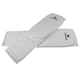 thumbnail image 2 of Taekwondo karate mma m, 2 of 3