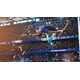 thumbnail image 4 of Videojuego Nintendo Switch EA Sports FC 24, 4 of 9