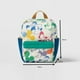 thumbnail image 1 of Disney Minnie Children Backpack Kids Girls Cartoon Kindergarten School Bags Girls' Backpacks, 1 of 3