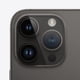 thumbnail image 2 of iPhone 14 Pro Max 256GB - Black (Reacondicionado), 2 of 3