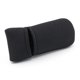 thumbnail image 3 of Cubierta para Putter ProActive Sports de Neopreno Negra, 3 of 3