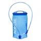 thumbnail image 1 of Depósito de agua AONIJIE a prueba de fugas de 1 litro para mochila/chaleco para correr, 1 of 8