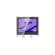 thumbnail image 5 of Refrigeración Líquida XYZ HYDROVIEW 360 White, Pantalla LCD 3.5", A-RGB, Intel/AMD, 5 of 5