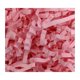 thumbnail image 2 of Viruta Papel 42Gr Rosada, 2 of 2