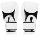 thumbnail image 2 of Guantes de Boxeo Fairtex BGV1BR Transpirables y Absorbentes de Impactos, 2 of 4