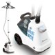thumbnail image 1 of Vaporizador de prendas SALAV 1800W con tanque de 3 L y apagado automático de seguridad, 1 of 8