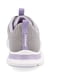 thumbnail image 3 of Zapatilla Hombre Power Helca Negro-Azul, 3 of 5