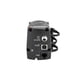 thumbnail image 5 of El motor para SCT y EdgeHD permite el enfoque electrónico, 5 of 9