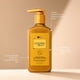 thumbnail image 2 of Jabón Hello Beauty para manos karite, 2 of 3