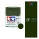 thumbnail image 1 of Pintura Xf25 A Xf68 Color 10 Ml Maquetas 1pcs, 1 of 2