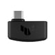 thumbnail image 3 of ASUS TUF Gaming H1 Wireless audífonos gaming 7.1, negro, 3 of 3