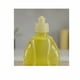 thumbnail image 5 of Lavaloza Tremex Aroma Cítrico con Bicarbonato 750 cc | Limpieza Profunda y Desengrase Efectivo, 5 of 6