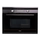 thumbnail image 1 of Microondas Deluxe Combi Prestige, 1 of 8