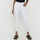 thumbnail image 2 of Jeans Mujer Skinny Fit Color Blanco Corona, 2 of 5