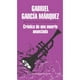 thumbnail image 1 of Libro Cronica De Una Muerte Anunciada, 1 of 2