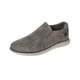 thumbnail image 1 of Mocasín Gris Vía Franca, 1 of 6