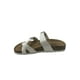 thumbnail image 5 of Sandalia Ecocuero ZAY94 Blanco, 5 of 5