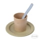 thumbnail image 3 of Set Ecologico Para Cenar, 3 of 3