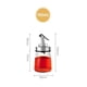 thumbnail image 3 of Dispensador de Aceite 160ml con Dosificador, 3 of 4